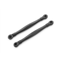 BLACKZON Rear Connecting Rod 2pcs 534713