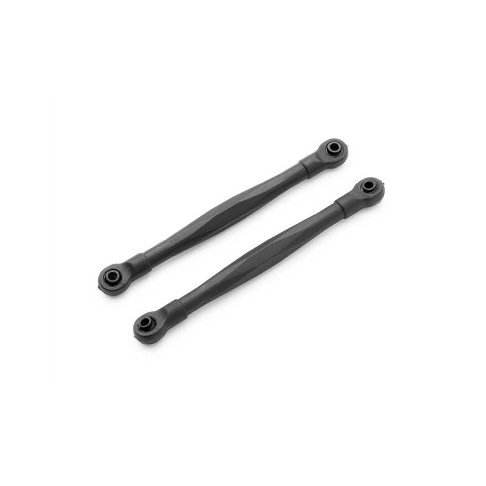 BLACKZON Rear Connecting Rod 2pcs 534713 BLACKZON Rear Connecting Rod 2pcs 534713