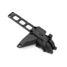 BLACKZON Rear Gear Box Top Housing 540003