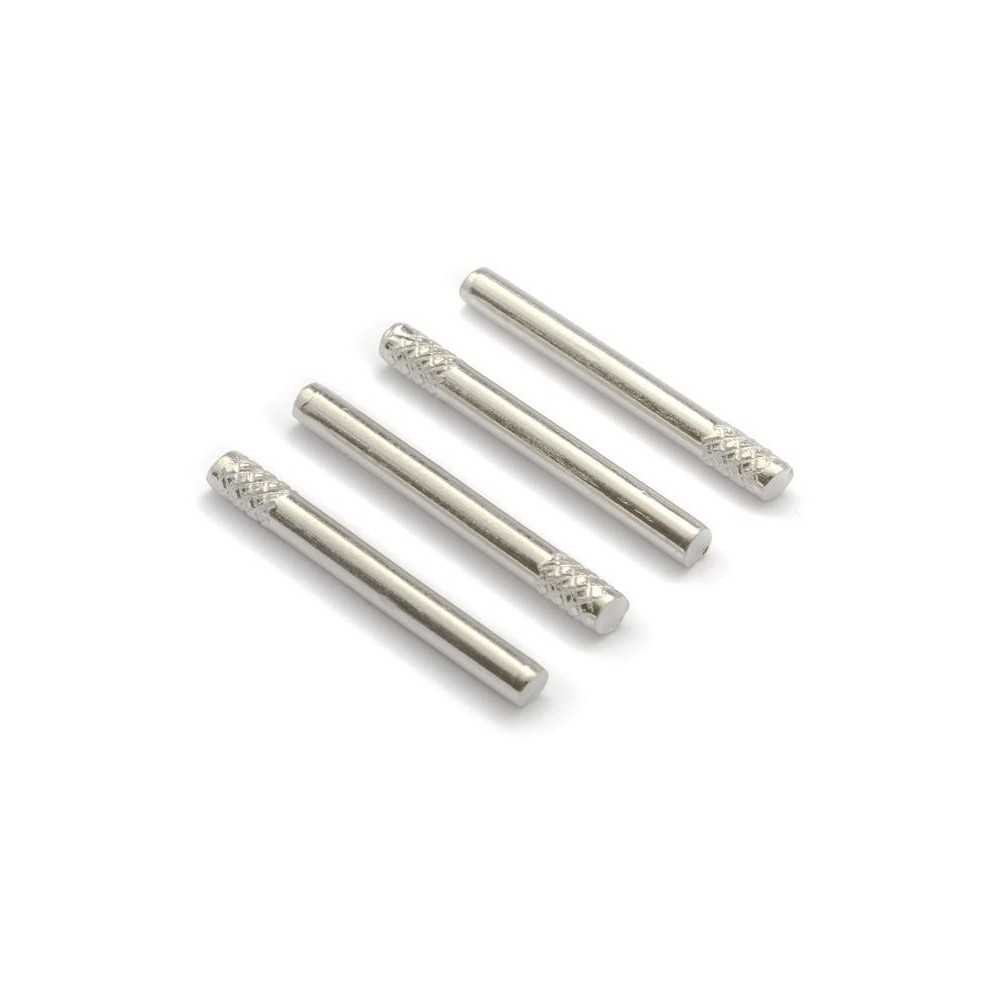 BLACKZON Rear Hub Pins 540025 BLACKZON Rear Hub Pins 540025