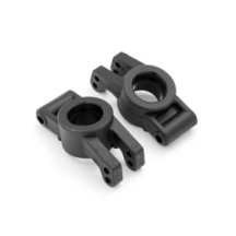 BLACKZON Rear Hubs 540014