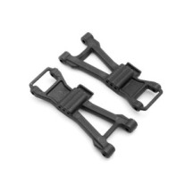 BLACKZON Rear Lower Suspension Arms 540008