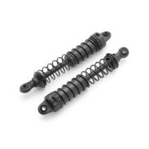 BLACKZON Rear Shock 540081