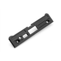 BLACKZON Receiver Cover Plate 534721