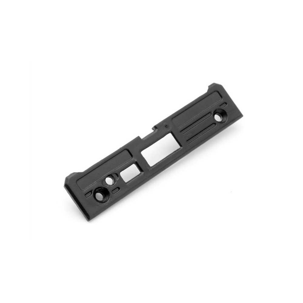 BLACKZON Receiver Cover Plate 534721 BLACKZON Receiver Cover Plate 534721