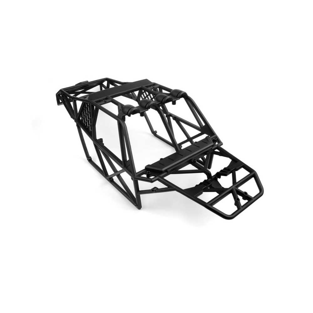 BLACKZON Roll Cage 540167 BLACKZON Roll Cage 540167