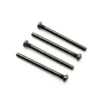 BLACKZON Screw Shaft 3x31mm 534758