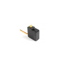 BLACKZON Servo (5-Wire) 540033
