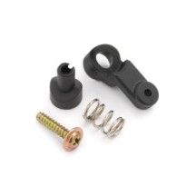 BLACKZON Servo Saver Assembly 540021