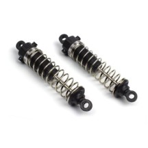 BLACKZON Shock Absorber Set (Rear/2pcs) 540132