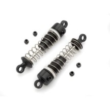BLACKZON Shock Absorbers 540012