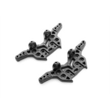 BLACKZON Shock Tower 2pcs 534711
