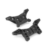 BLACKZON Shock Towers 540010