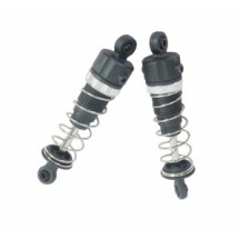 BLACKZON ST Shock Absorbers (2P) 540071