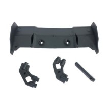 BLACKZON ST Wing + Mount Set 540072