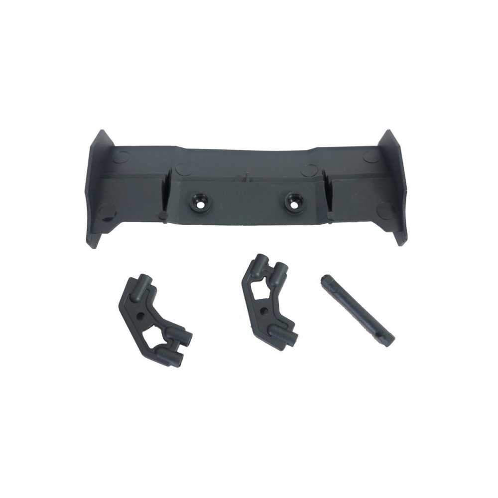 BLACKZON ST Wing + Mount Set 540072 BLACKZON ST Wing + Mount Set 540072