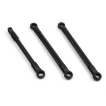 BLACKZON Steering & Servo Link Set 540122
