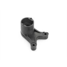 BLACKZON Steering Arm 534714