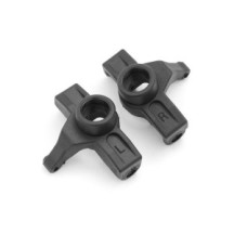 BLACKZON Steering Hubs 540013