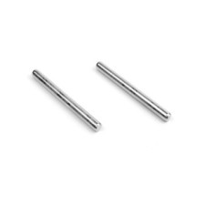 BLACKZON Steering Post 3x32mm 540139