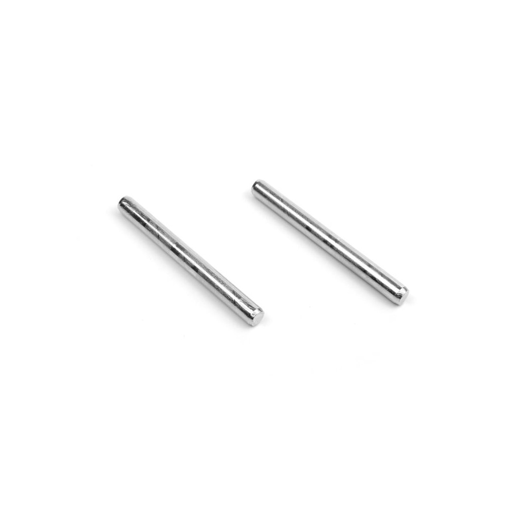 BLACKZON Steering Post 3x32mm 540139 BLACKZON Steering Post 3x32mm 540139