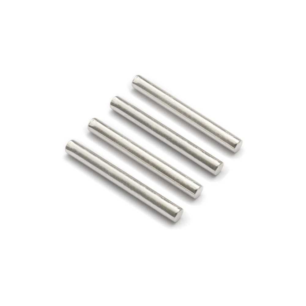 BLACKZON Steering Posts 540028 BLACKZON Steering Posts 540028