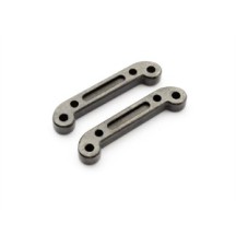BLACKZON Suspension Arm Holder 2pcs 534731