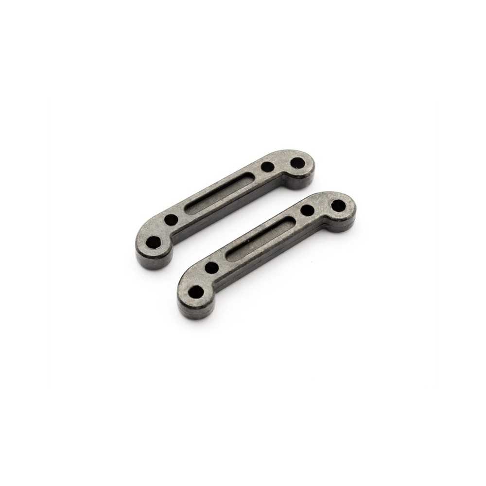 BLACKZON Suspension Arm Holder 2pcs 534731