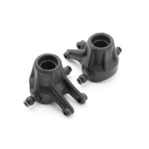 BLACKZON Suspension Upright 2pcs 534709
