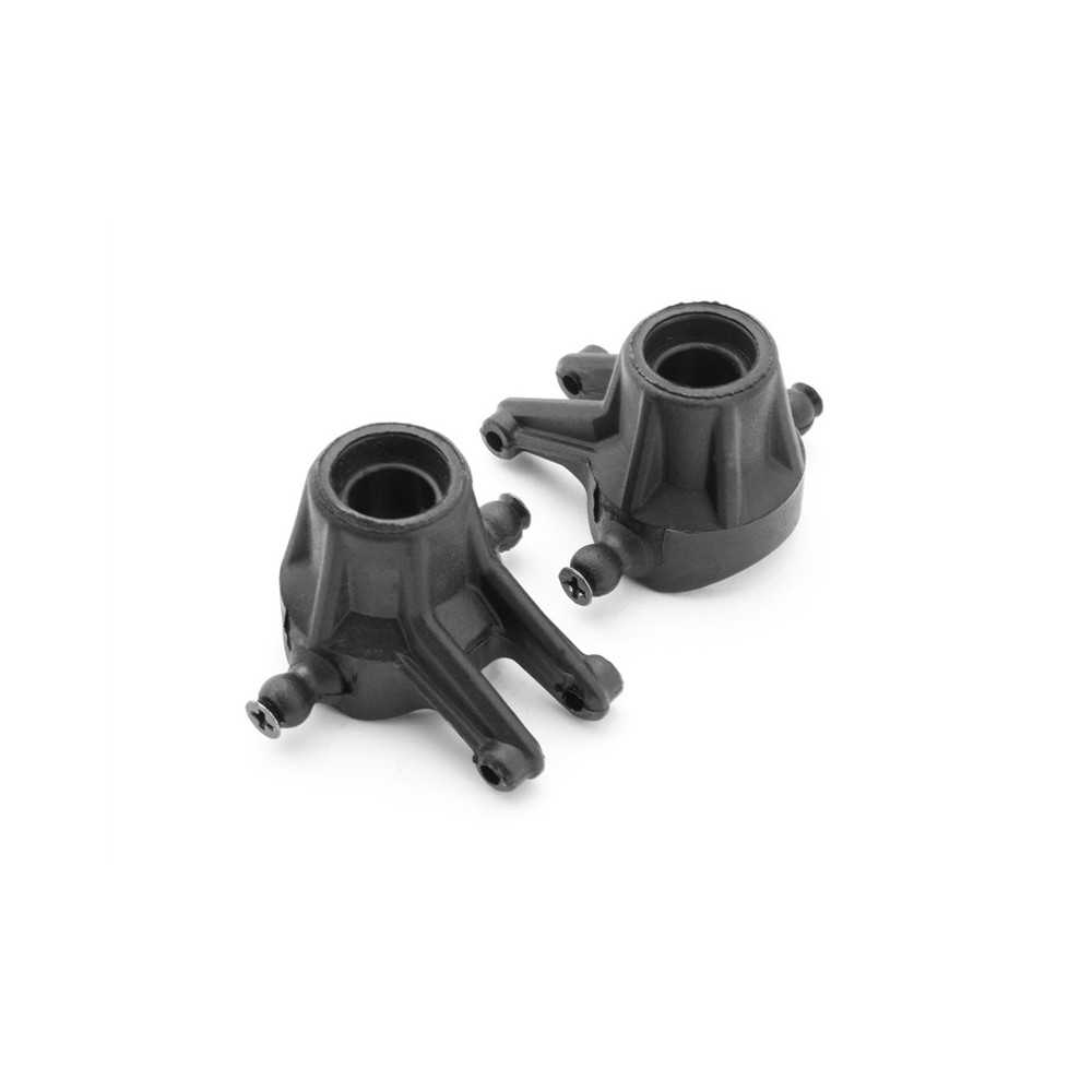 BLACKZON Suspension Upright 2pcs 534709 BLACKZON Suspension Upright 2pcs 534709