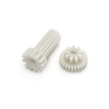BLACKZON Transmission Gear 2pcs 534722