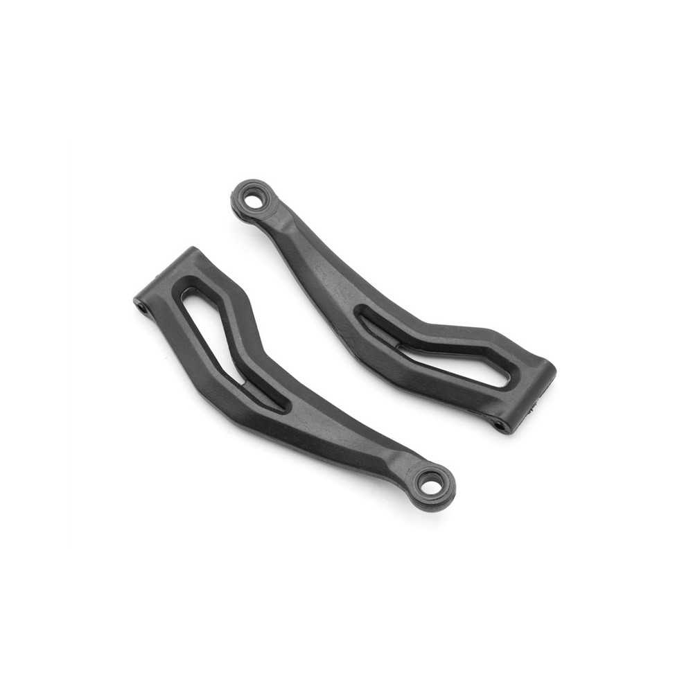 BLACKZON Upper Arm L/R 534707 BLACKZON Upper Arm L/R 534707