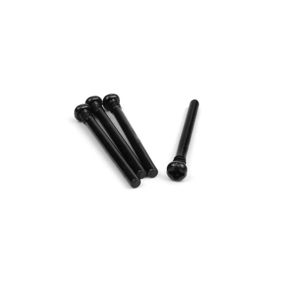 BLACKZON Upper Hinge Pin Screw 3x28mm 540136 BLACKZON Upper Hinge Pin Screw 3x28mm 540136