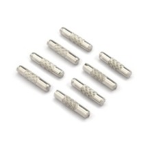 BLACKZON Wheel Hex. Pins 540026