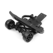 BLACKZON Wheelie Bar Set (Smyter) 540188