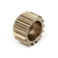 Hot Bodies 1ST PINION GEAR 15T HPI-108599