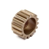Hot Bodies 1ST PINION GEAR 16T HPI-108600