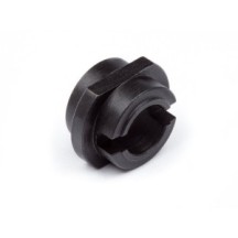 Hot Bodies 2 SPEED ADAPTER HPI-108612