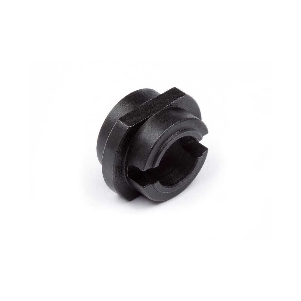 Hot Bodies 2 SPEED ADAPTER HPI-108612 Hot Bodies 2 SPEED ADAPTER HPI-108612