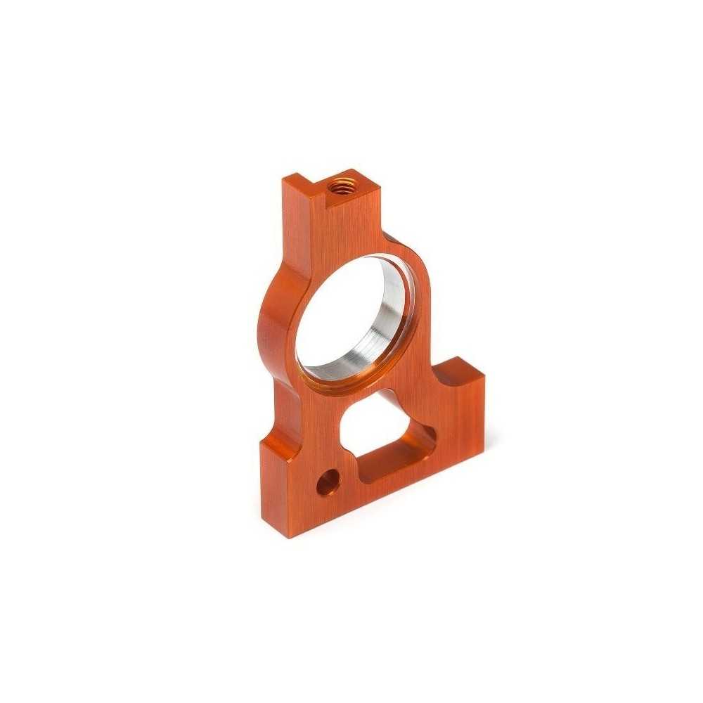 Hot Bodies 2 SPEED BULKHEAD (LEFT) HPI-108608 Hot Bodies 2 SPEED BULKHEAD (LEFT) HPI-108608