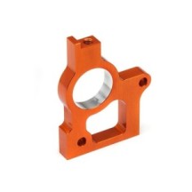 Hot Bodies 2 SPEED BULKHEAD (RIGHT) HPI-108607