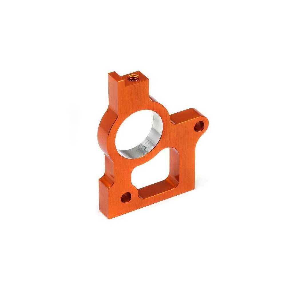 Hot Bodies 2 SPEED BULKHEAD (RIGHT) HPI-108607