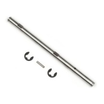 Hot Bodies 2 SPEED SHAFT HPI-108609