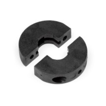 Hot Bodies 2 SPEED SHOE SET HPI-108613