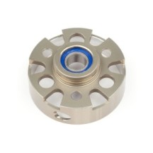 Hot Bodies 2ND GEAR HOUSING HPI-108611