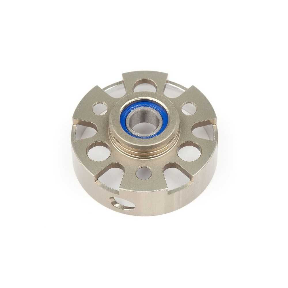 Hot Bodies 2ND GEAR HOUSING HPI-108611 Hot Bodies 2ND GEAR HOUSING HPI-108611