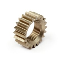 Hot Bodies 2ND PINION GEAR 20T HPI-108602