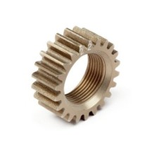 Hot Bodies 2ND PINION GEAR 22T HPI-108604