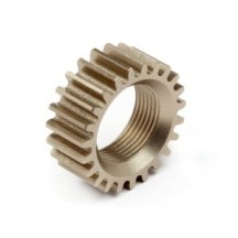 Hot Bodies 2ND PINION GEAR 23T HPI-108605