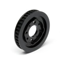 Hot Bodies 39 TOOTH PULLEY (ONE-WAY) 61051